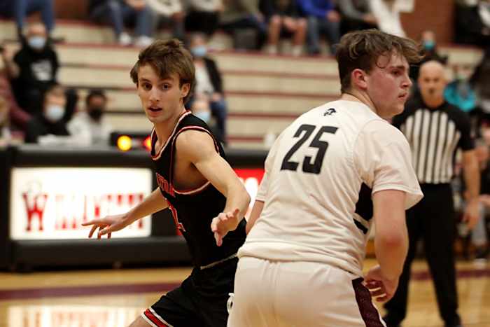 Thurston.Willamette.boys-basketball.Michele-Bunch.92